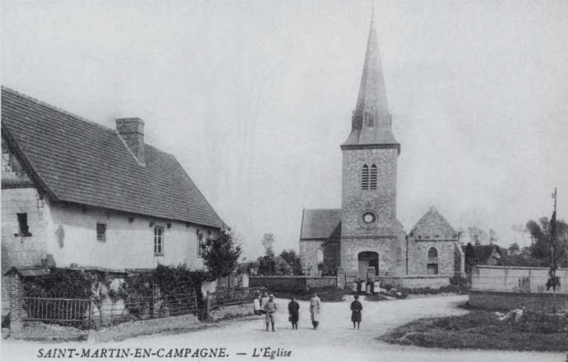 st-martin-en-campagne (2)